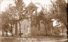Christian Church Allerton Iowa